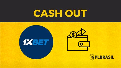 1xbet cash out|1xbet Cash Out .